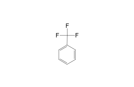 alpha,alpha,alpha-TRIFLUOROTOLUENE