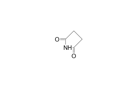 Succinimide