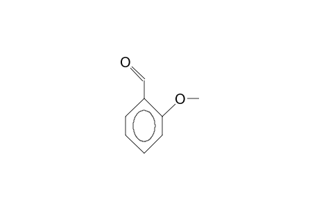 o-Anisaldehyde