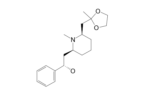 YJLPNONZCRNEIM-KSZLIROESA-N