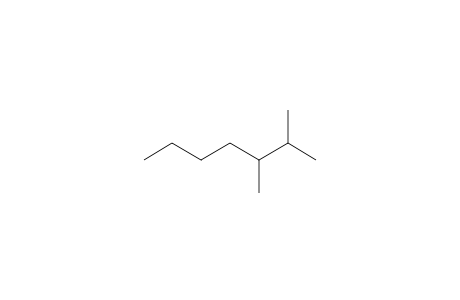 2,3-Dimethylheptane