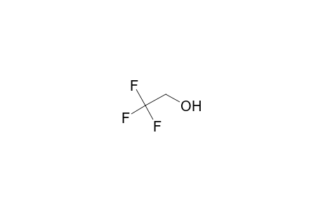 2,2,2-Trifluoroethanol