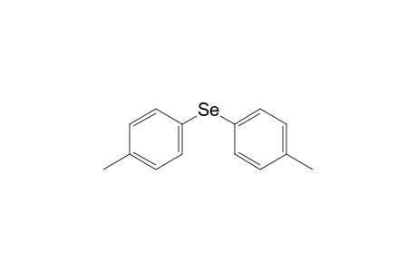 p-tolyl selenide