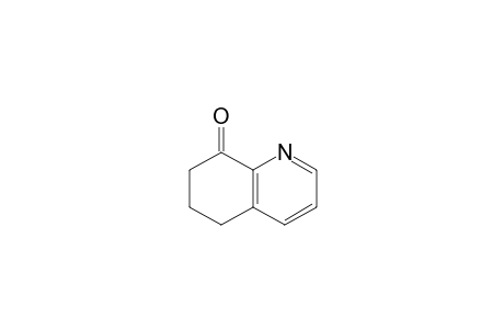 TETRAHYDROQUINOLINONE