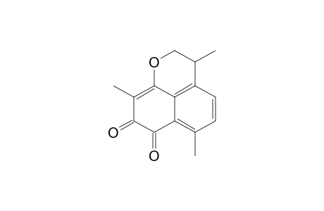 MANSONONE-E