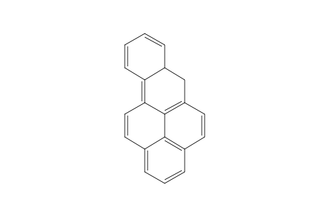 BENZO-[A]-PYRENE_ARENIUM_ION