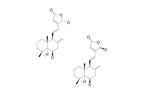 YUNNANCORONARIN-C