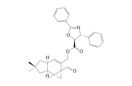 NAMQHRYJXVCZSP-OGHPNKHSSA-N