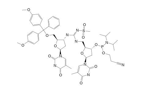 ISOMER-#1