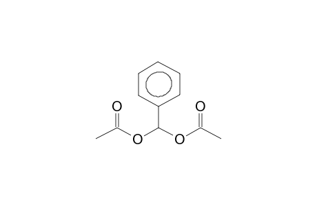 TOLUENE-alpha,alpha-DIOL, DIACETATE