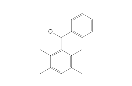 2,3,5,6-tetramethylbenzhydrol