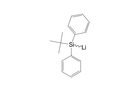 LI-SI-BU-(T)-PH2