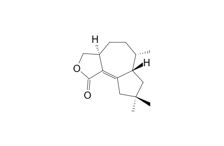 TREMULENOLIDE_A