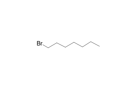 1-Bromoheptane