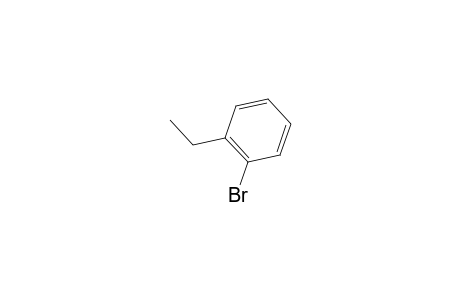 1-Bromo-2-ethylbenzene