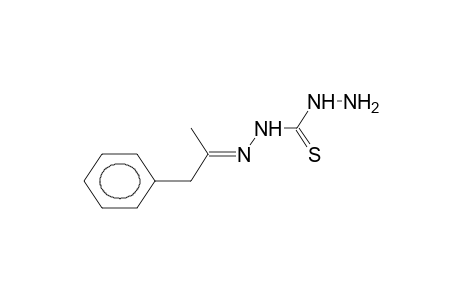 (E)-1-METHYL-1-BENZYLTHIOCARBONOHYDRAZIDE