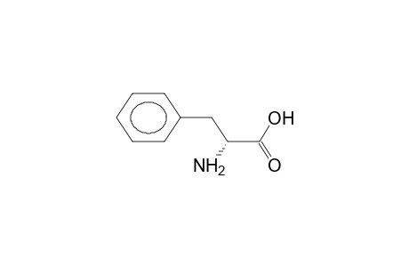 D-Phenylalanine