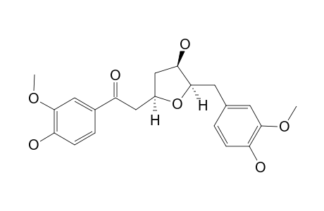 RENEALTIN-A