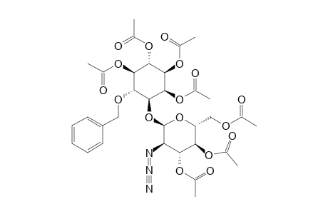 VJOYNSUVVJEZEU-RQAJFKCGSA-N