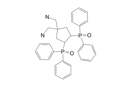 WSYKOLYEQSILNQ-UHFFFAOYSA-N