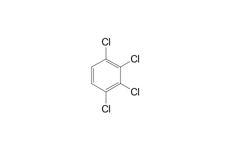 1,2,3,4-Tetrachlorobenzene