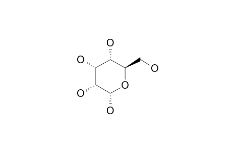 ALPHA-ALLOSE