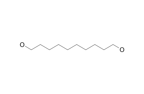 1,10-Decanediol