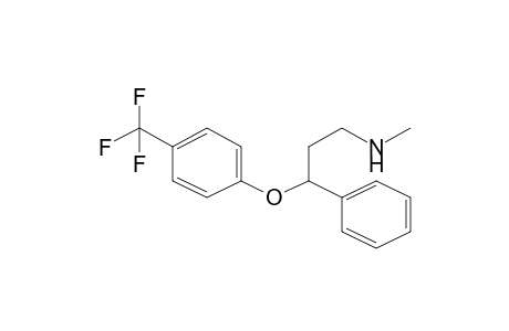 Fluoxetine