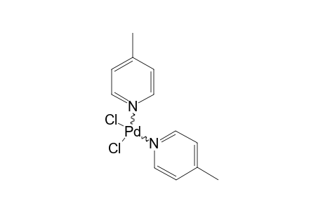 TRANS-[PD(4-PIC)2CL2]