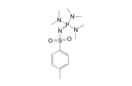 PHOSPHORIMIDATE-#1E