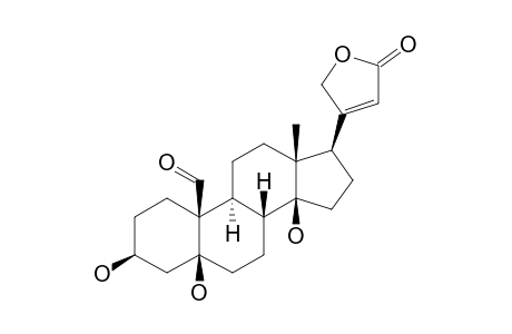 Strophanthidin