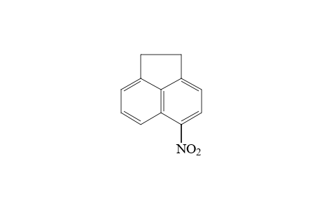 5-Nitroacenaphthene