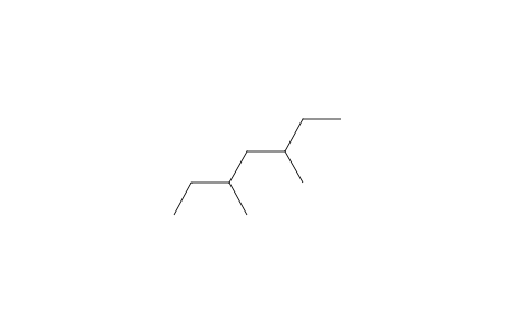 3,5-DIMETHYLHEPTAN