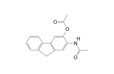 ZNJHDEZOETZXIX-UHFFFAOYSA-N