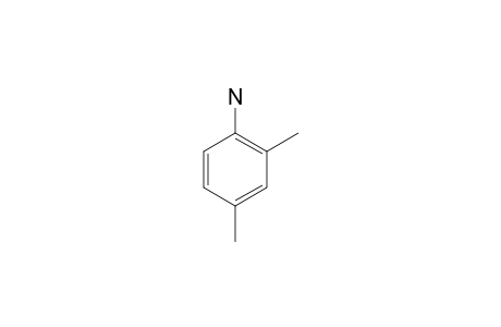 2,4-Dimethyl-aniline