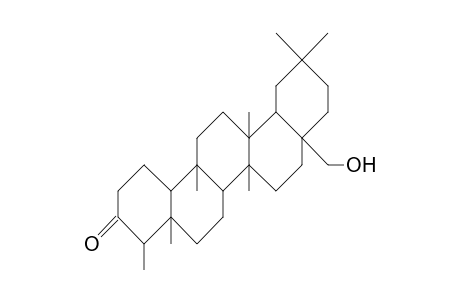 Canophyllol