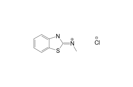 MBVXBCNHEMETMD-UHFFFAOYSA-N