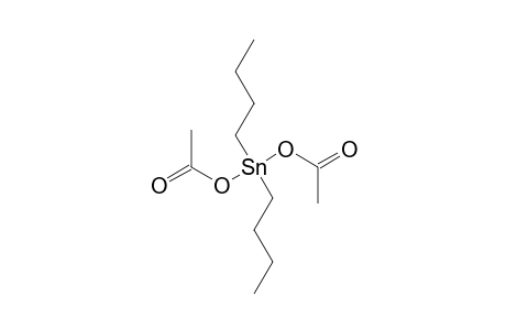 Dibutyltin diacetate