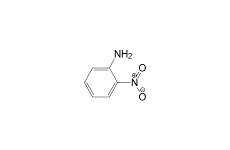 o-Nitroaniline