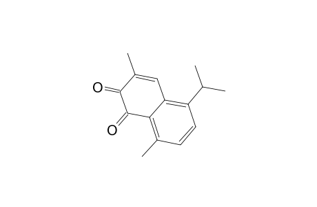 MANSONONE-C