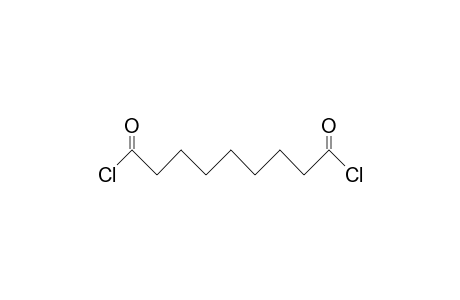 Azelaoyl chloride