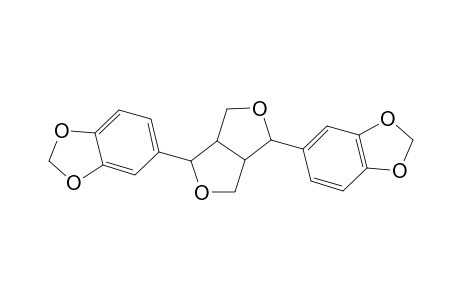 EPISESAMIN;ASARININ