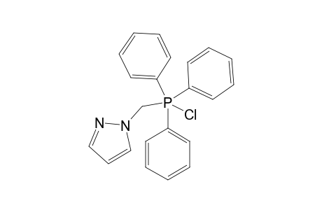 QJJOPZQUCZBPNV-UHFFFAOYSA-N