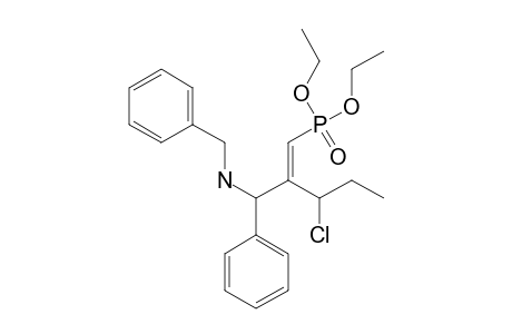 NJOHIMOSKBOMIP-DYTRJAOYSA-N