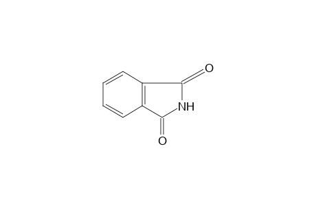 Phthalimide