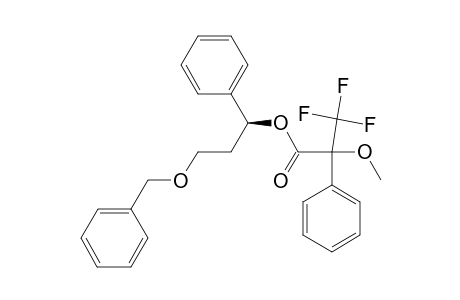 MAJOR-ISOMER