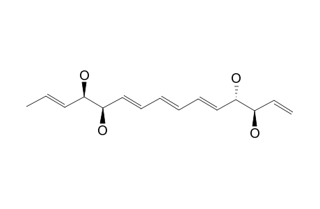 SEPARACENE-C