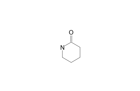 2-Piperidone