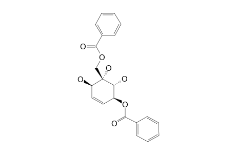 ZEYLENOL