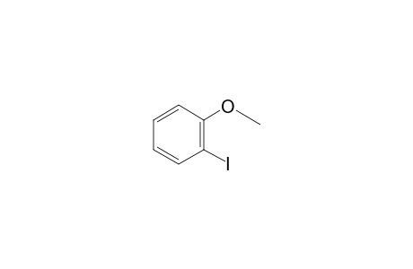 2-Iodoanisole